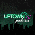 Uptown Pokies Casino 25 Free Spins No Deposit Bonus Until 1 May 04_ng_cosmiccrusade_ab_up_125x125