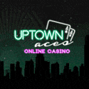 Uptown Aces Casino 25 Free Spins No Deposit Bonus Until 1 May 04_ng_cosmiccrusade_ab_ua_125x125