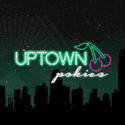 Uptown Pokies Casino 35 Free Spins No Deposit Bonus Until 15 May 04_ng_shelltastic_ab_up_125x125