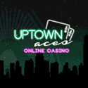 Uptown Aces Casino 25 Free Spins No Deposit Bonus Until 26 June 05_ng_interstellar7s_ab_ua_125x125