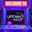 Uptown Aces Casino