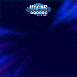 Vegas Casino Online - Best USA Online Casino