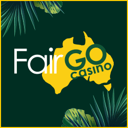 Fair Go Casino - Best Australian Casino