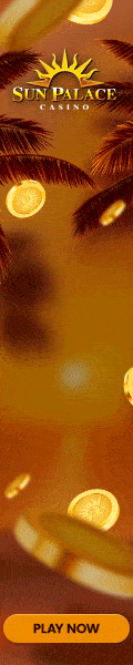 Sun Palace Casino