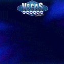 Vegas Casino Online