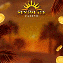 Sun Palace Casino