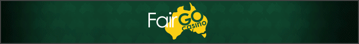 Fair Go Casino